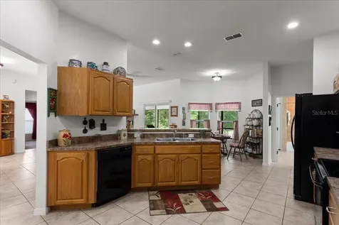 569 NW 40th Avenue Bell FL 32619