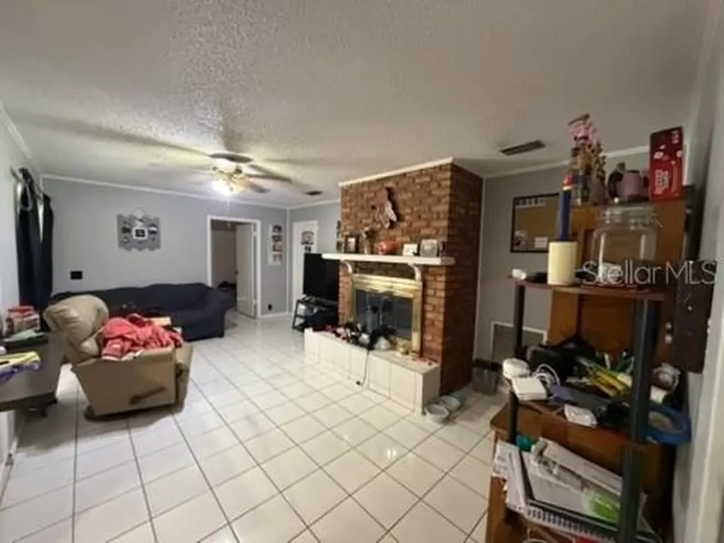 1152 Cephia Street Lake Wales FL 33853