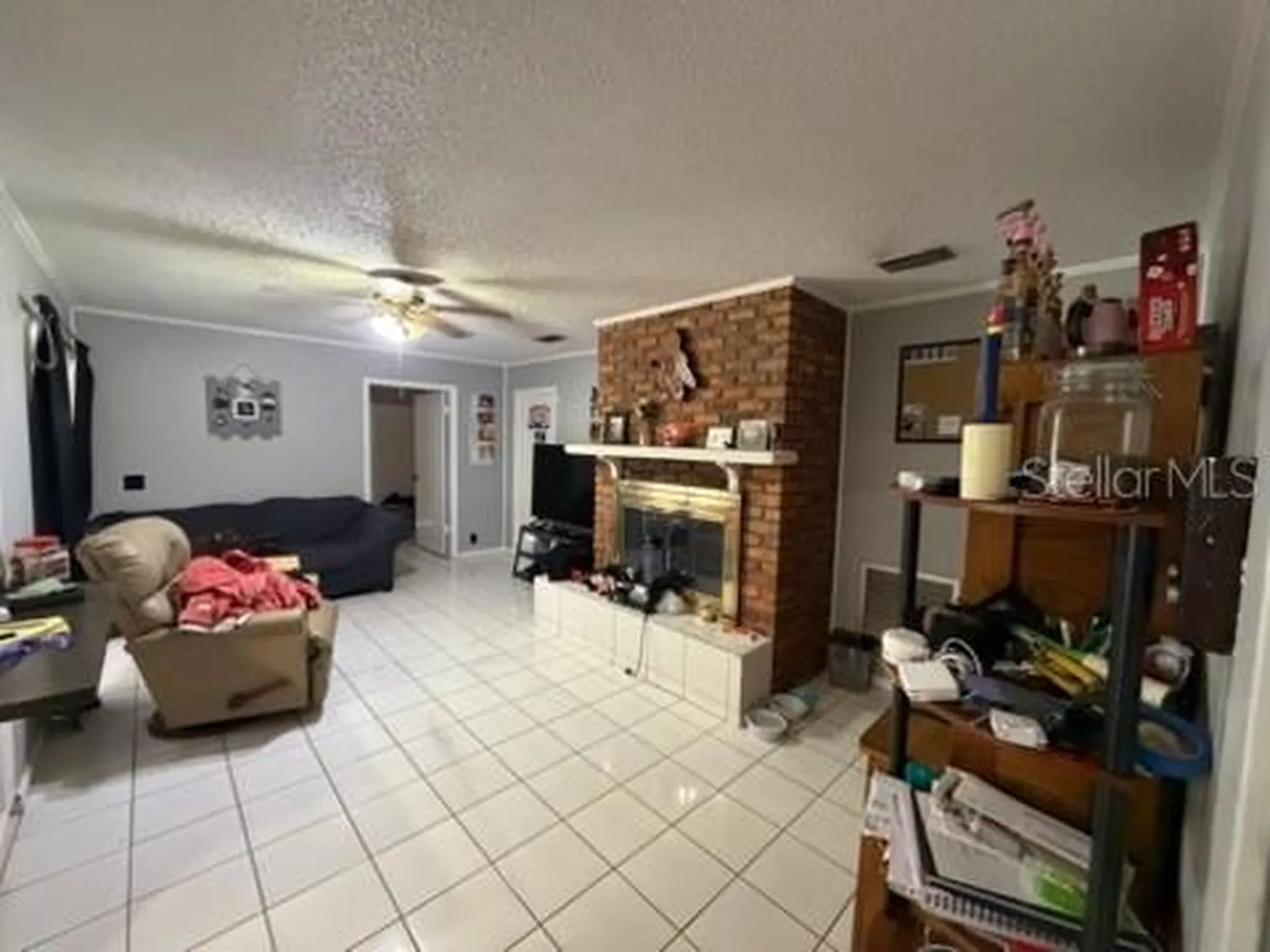 1152 Cephia Street Lake Wales FL 33853