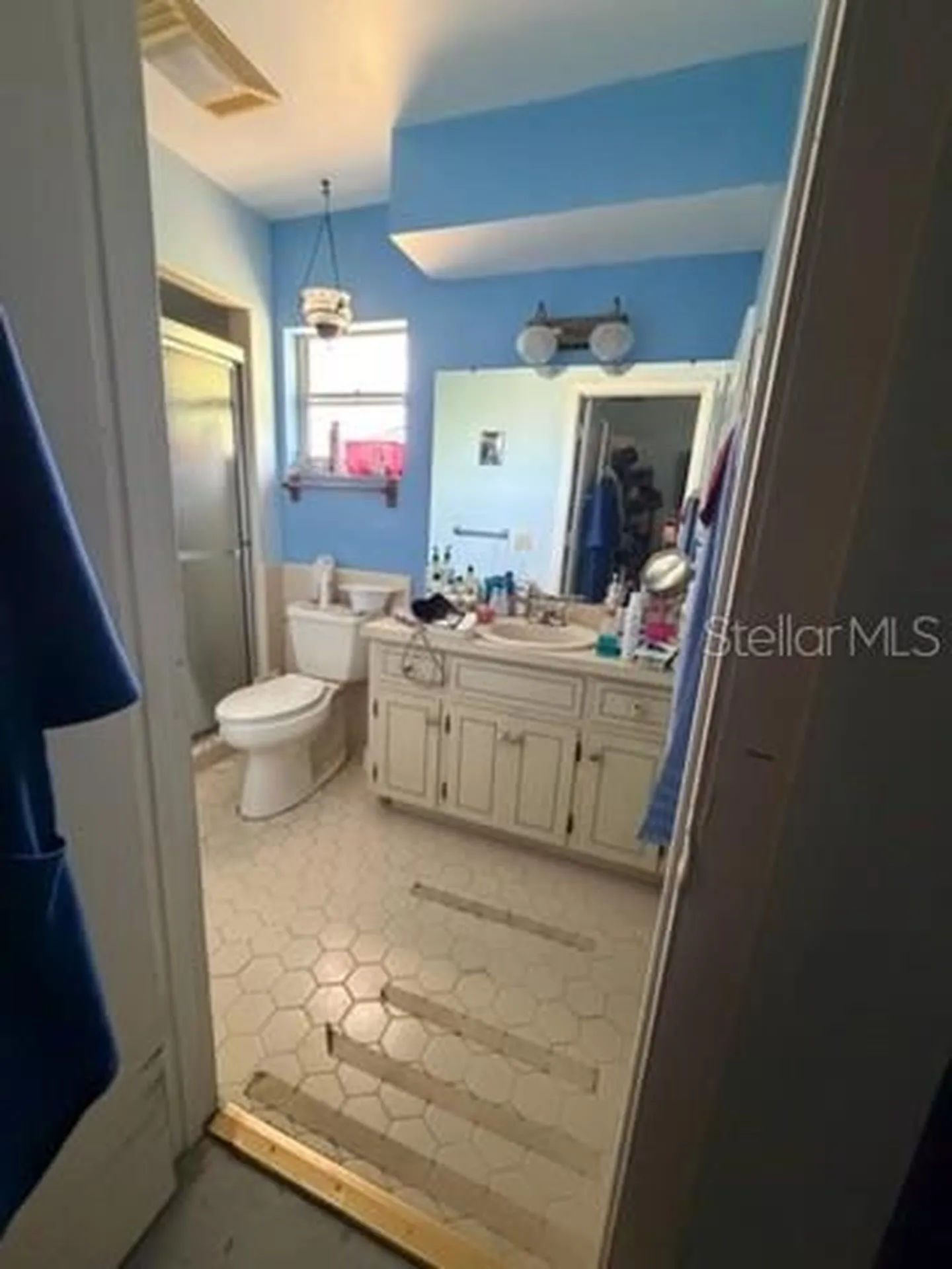 1152 Cephia Street Lake Wales FL 33853