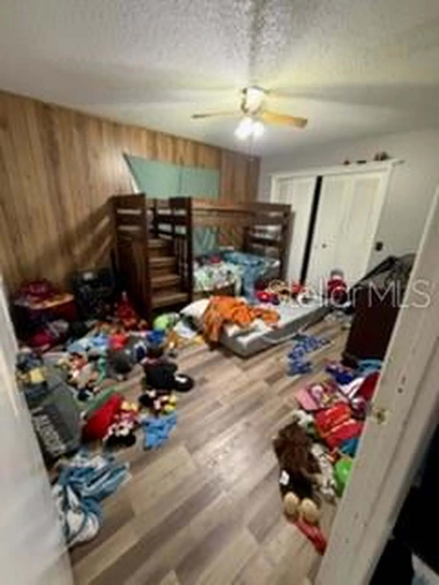 1152 Cephia Street Lake Wales FL 33853