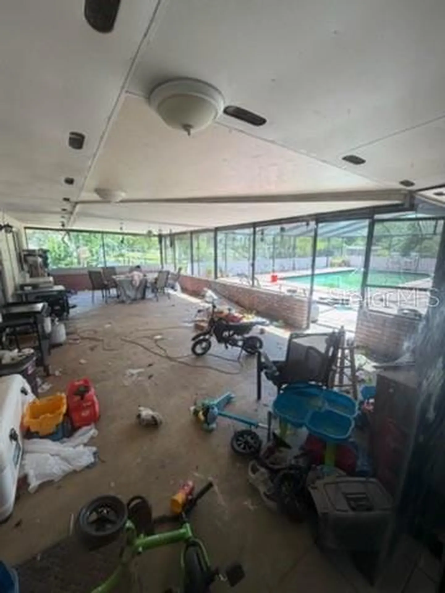 1152 Cephia Street Lake Wales FL 33853