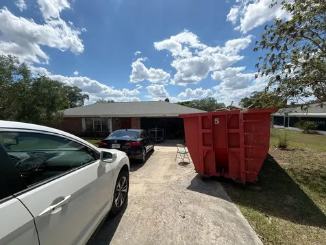 1152 Cephia Street Lake Wales FL 33853