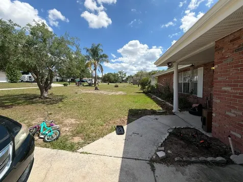 1152 Cephia Street Lake Wales FL 33853