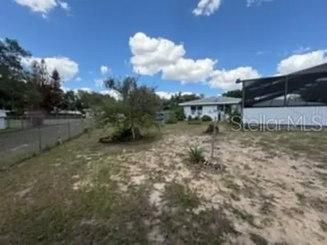 1152 Cephia Street Lake Wales FL 33853