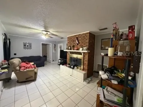1152 Cephia Street Lake Wales FL 33853