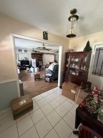 1152 Cephia Street Lake Wales FL 33853