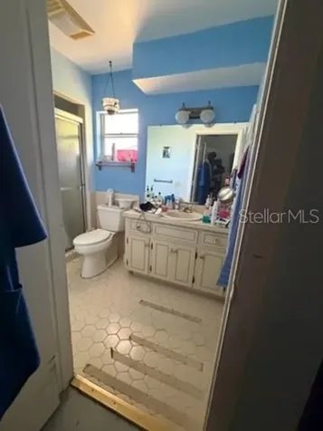 1152 Cephia Street Lake Wales FL 33853