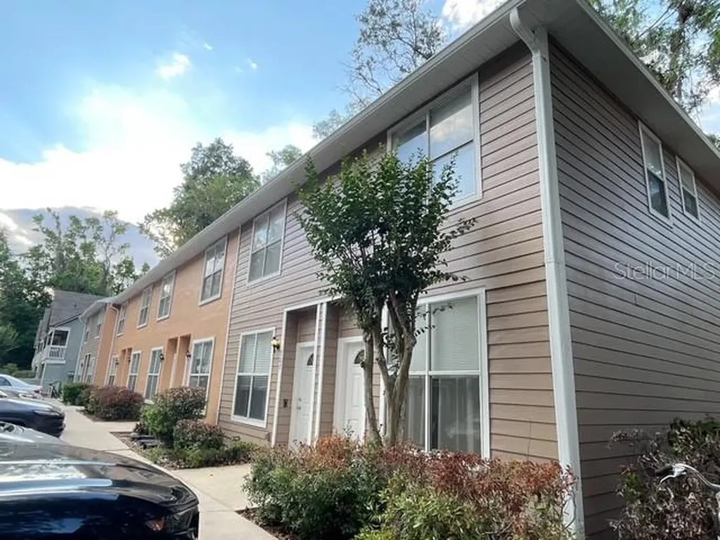 4415 SW 34th Street Gainesville FL 32608