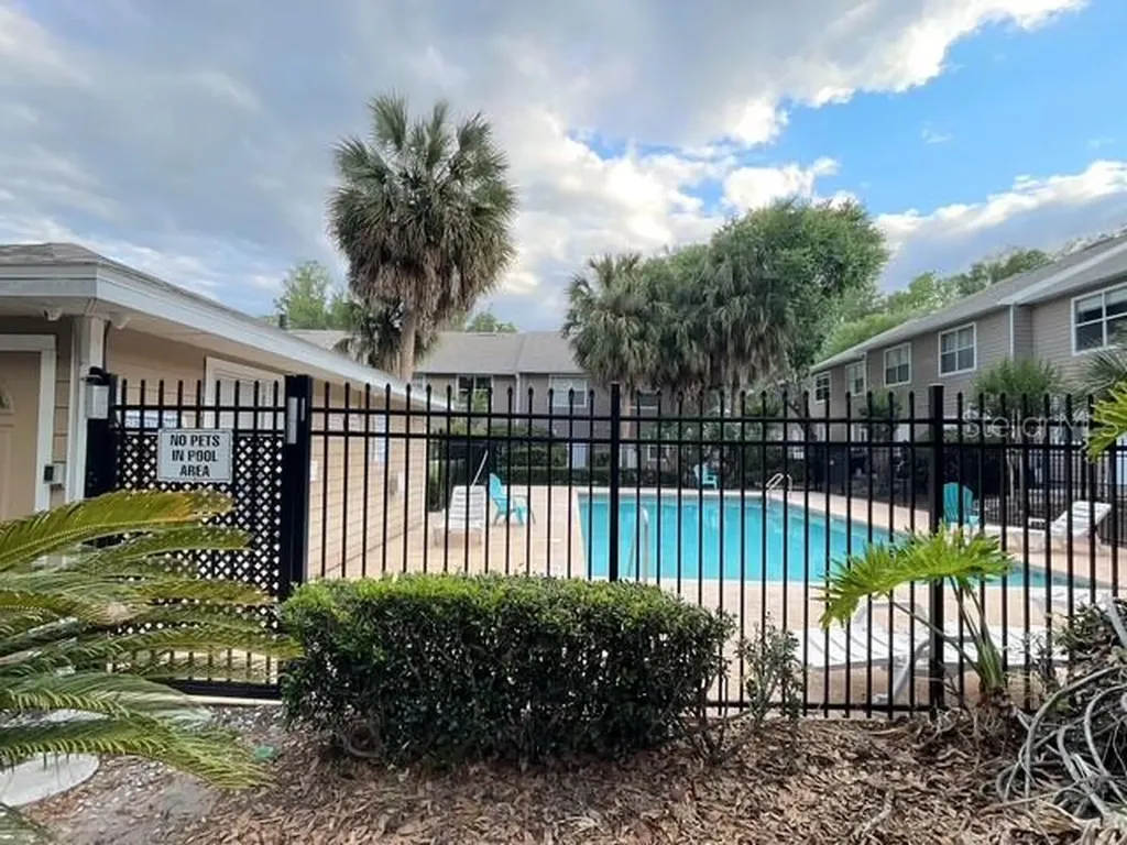 4415 SW 34th Street Gainesville FL 32608