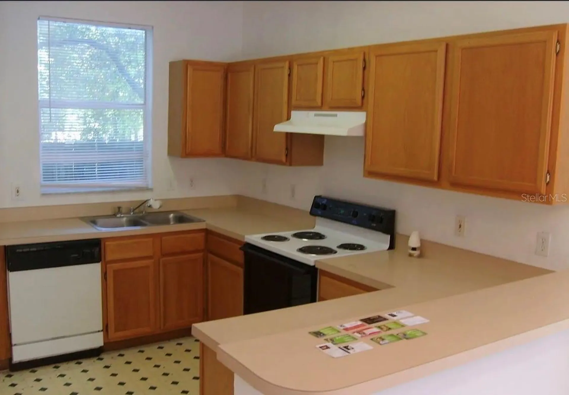 4415 SW 34th Street Gainesville FL 32608
