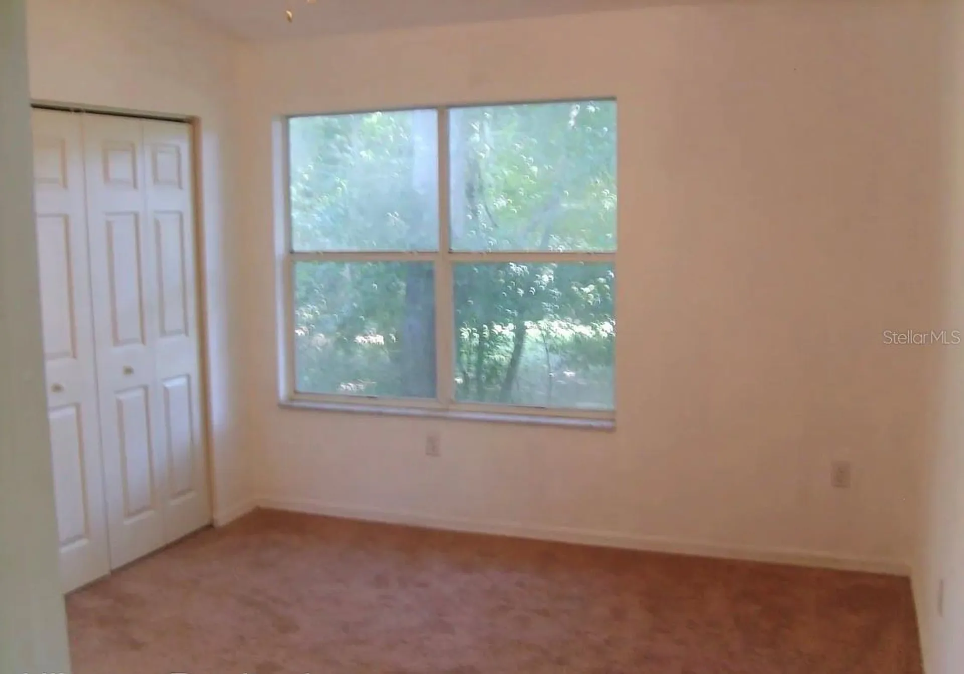 4415 SW 34th Street Gainesville FL 32608
