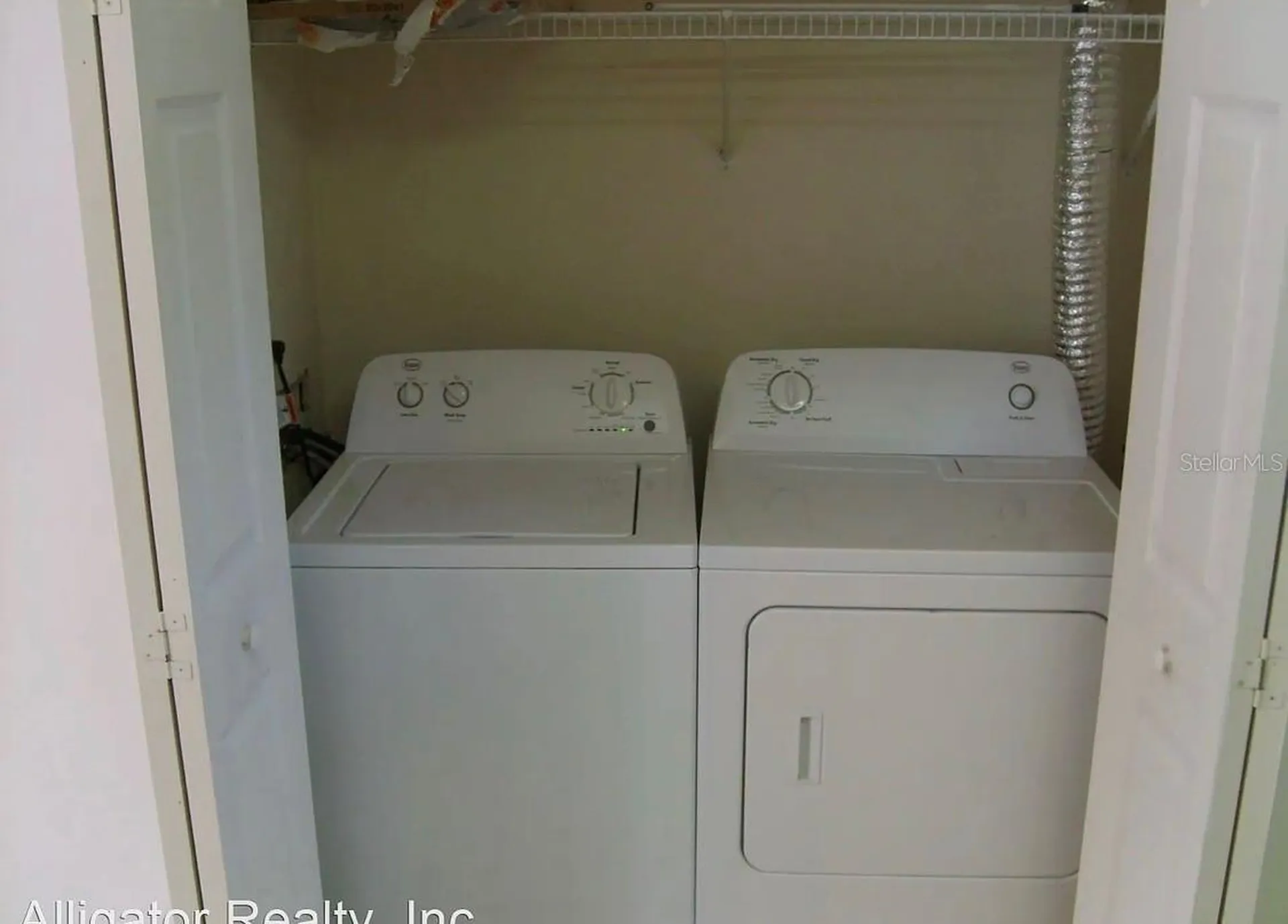 4415 SW 34th Street Gainesville FL 32608