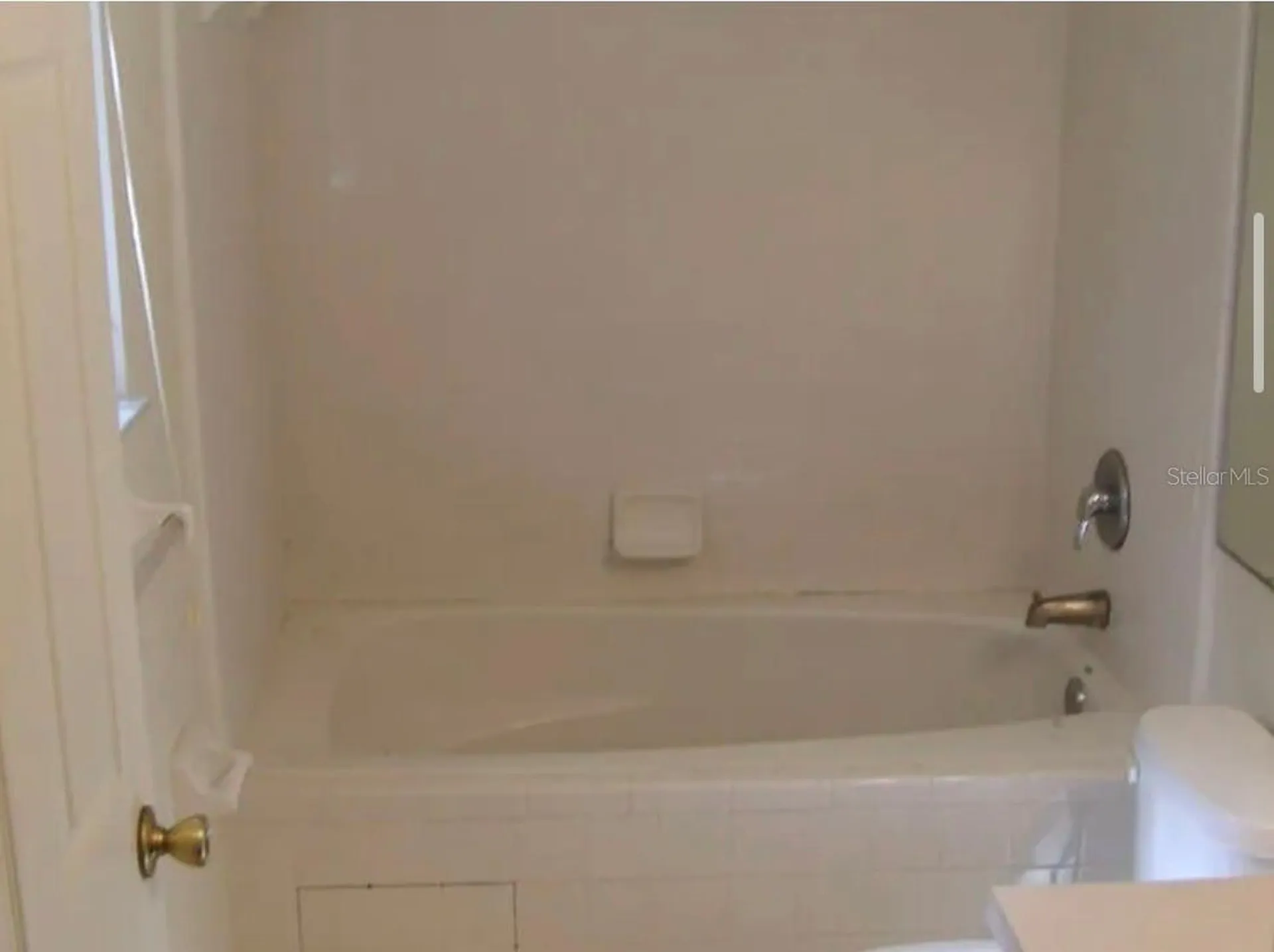 4415 SW 34th Street Gainesville FL 32608