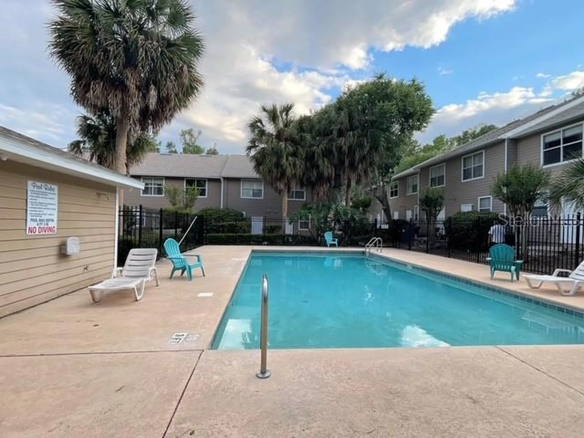 4415 SW 34th Street Gainesville FL 32608