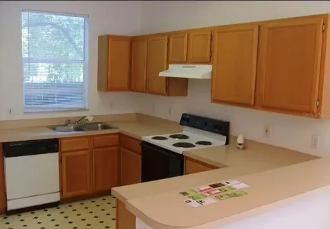 4415 SW 34th Street Gainesville FL 32608