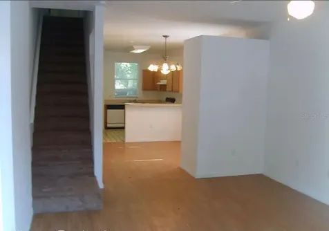4415 SW 34th Street Gainesville FL 32608