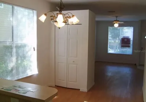 4415 SW 34th Street Gainesville FL 32608