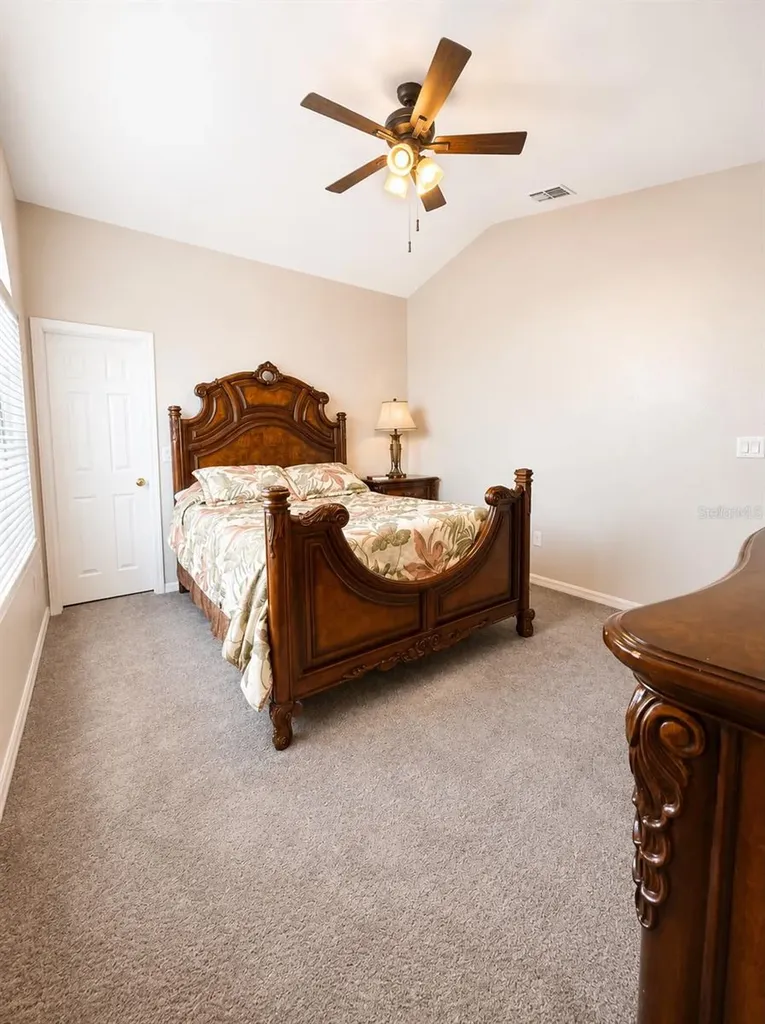 513 Darkwood Avenue Ocoee FL 34761