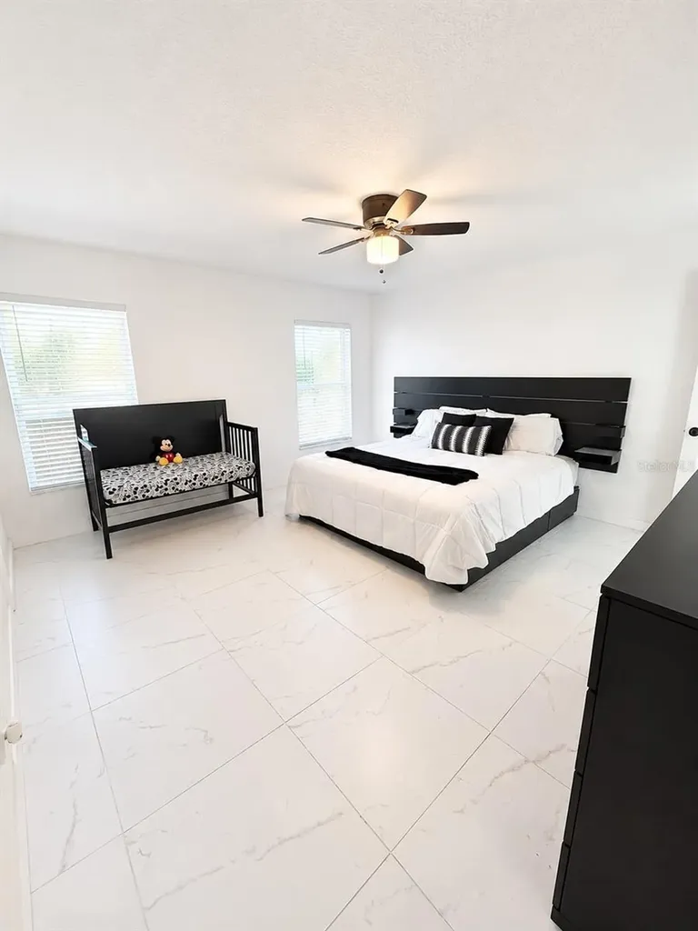 513 Darkwood Avenue Ocoee FL 34761