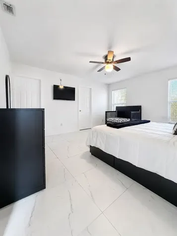 513 Darkwood Avenue Ocoee FL 34761
