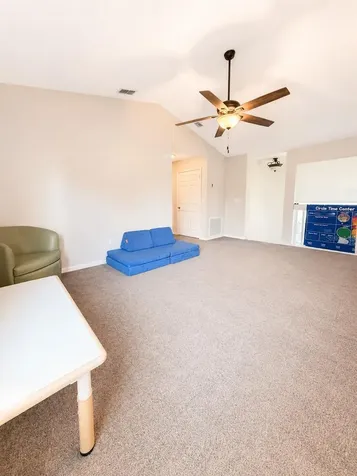 513 Darkwood Avenue Ocoee FL 34761
