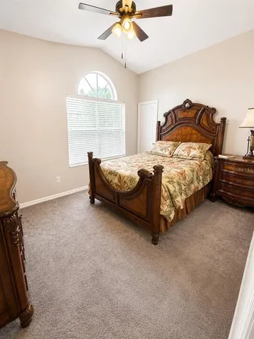513 Darkwood Avenue Ocoee FL 34761