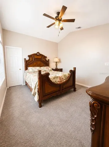 513 Darkwood Avenue Ocoee FL 34761
