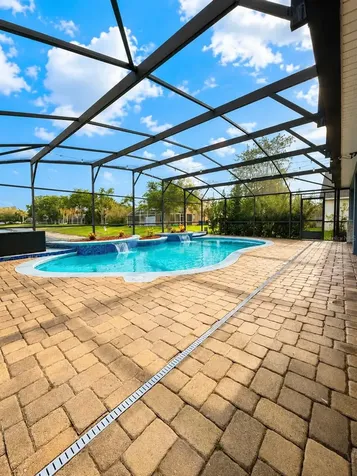 513 Darkwood Avenue Ocoee FL 34761