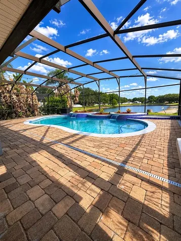 513 Darkwood Avenue Ocoee FL 34761