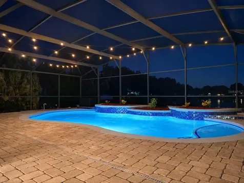 513 Darkwood Avenue Ocoee FL 34761