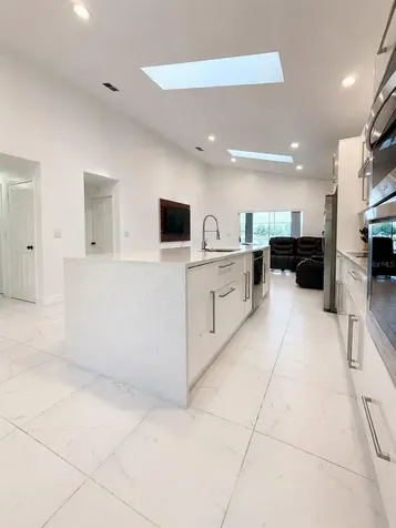 513 Darkwood Avenue Ocoee FL 34761