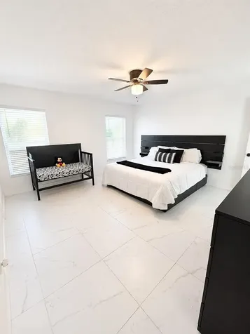 513 Darkwood Avenue Ocoee FL 34761