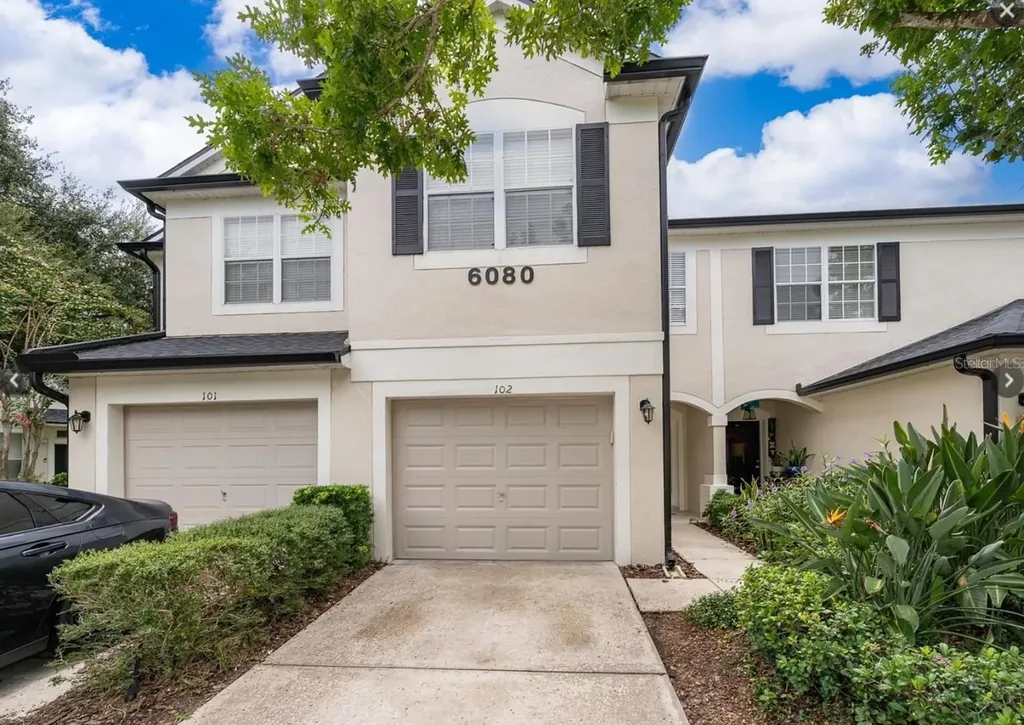 6080 Twain Street Orlando FL 32835