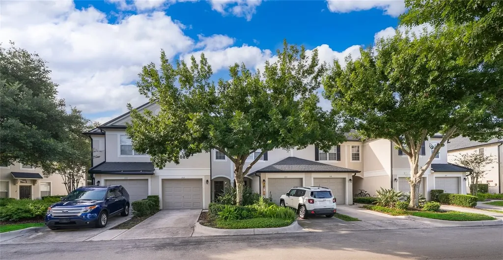 6080 Twain Street Orlando FL 32835