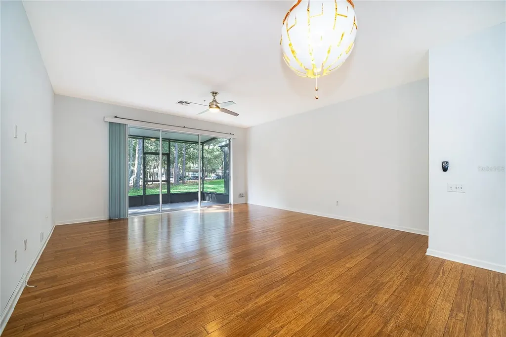 6080 Twain Street Orlando FL 32835