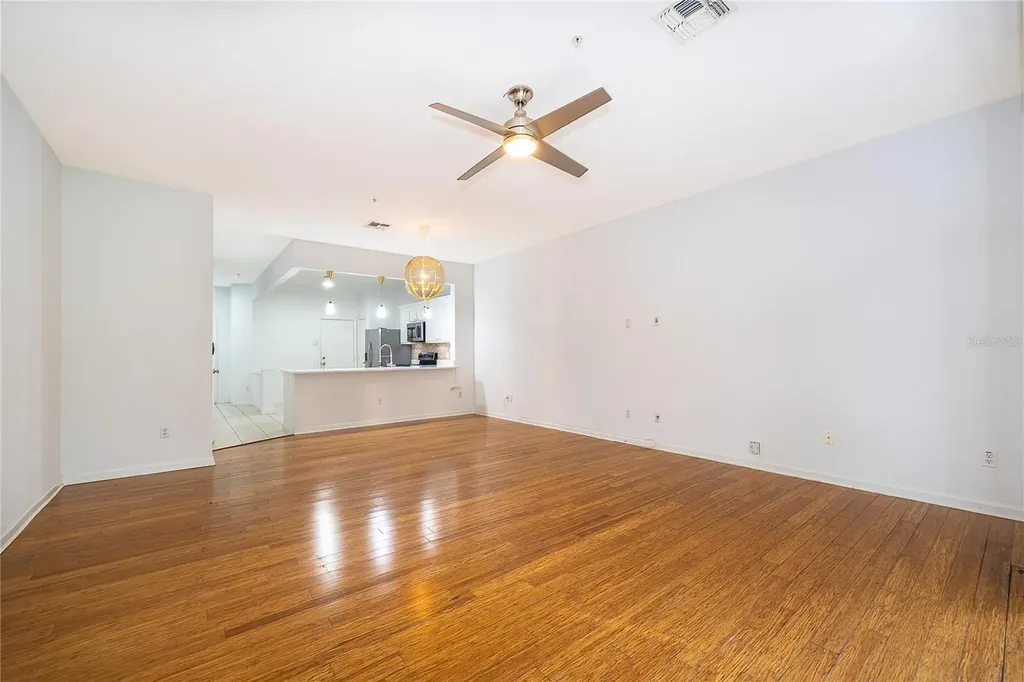 6080 Twain Street Orlando FL 32835