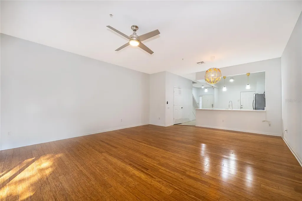 6080 Twain Street Orlando FL 32835