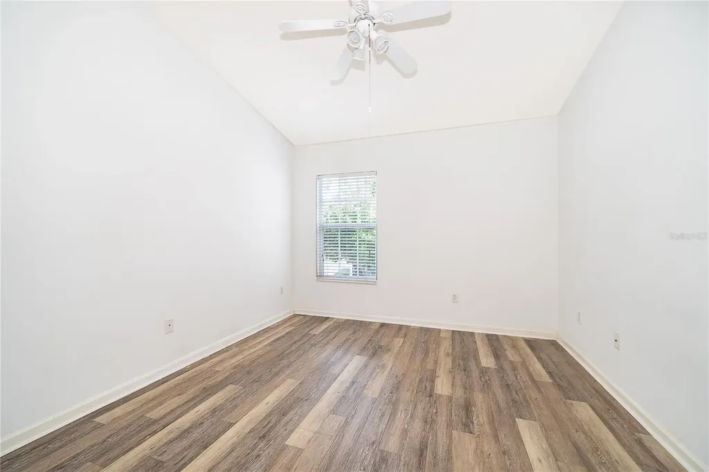 6080 Twain Street Orlando FL 32835
