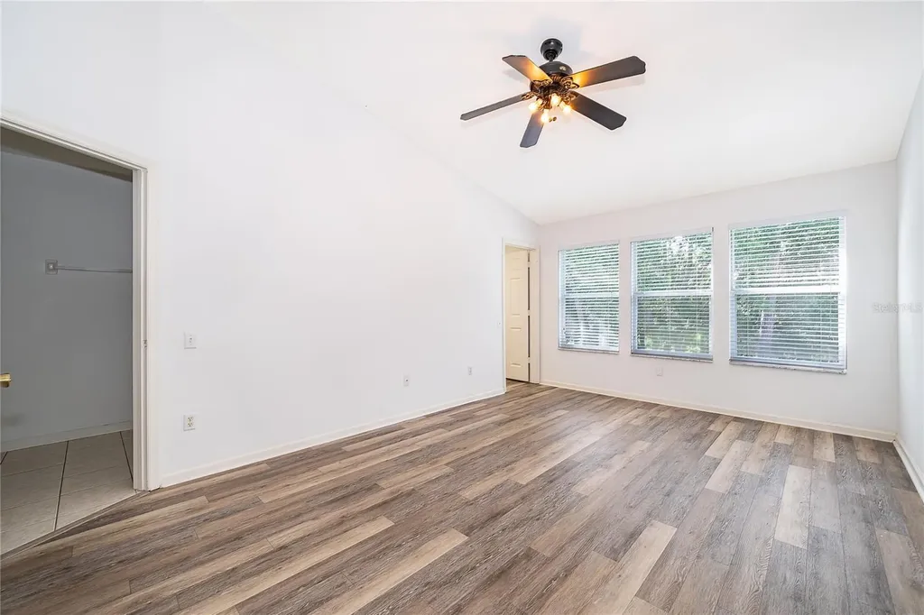 6080 Twain Street Orlando FL 32835