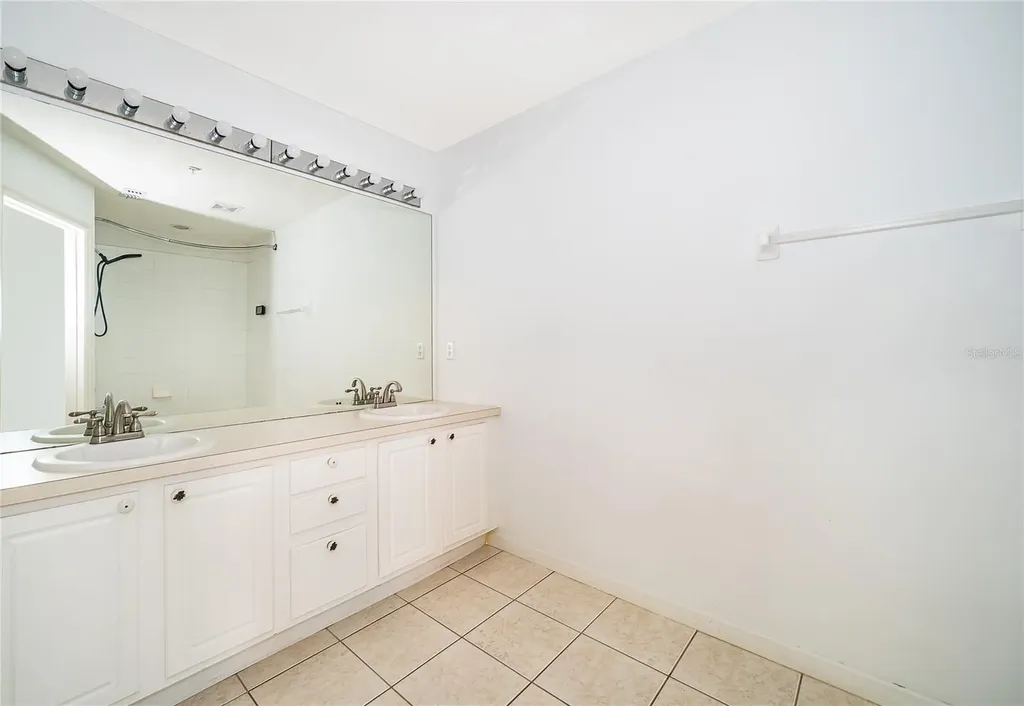 6080 Twain Street Orlando FL 32835