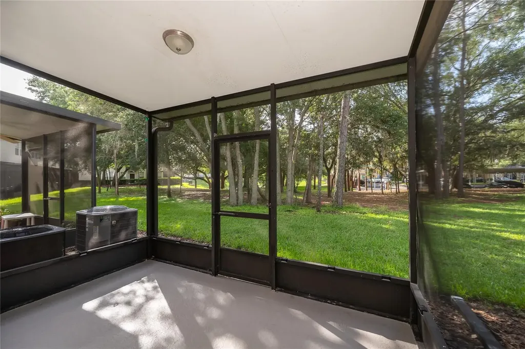 6080 Twain Street Orlando FL 32835