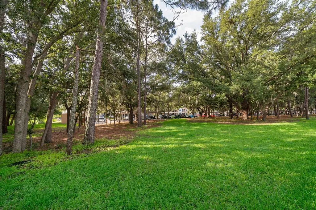 6080 Twain Street Orlando FL 32835