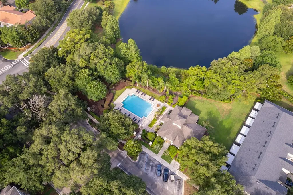 6080 Twain Street Orlando FL 32835