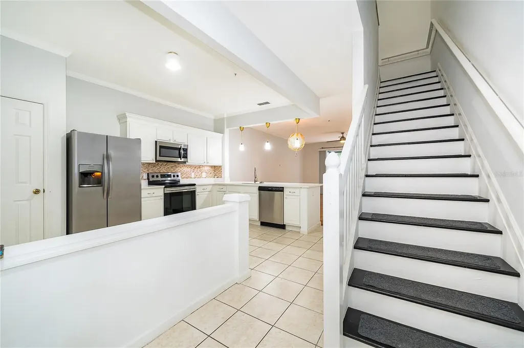 6080 Twain Street Orlando FL 32835