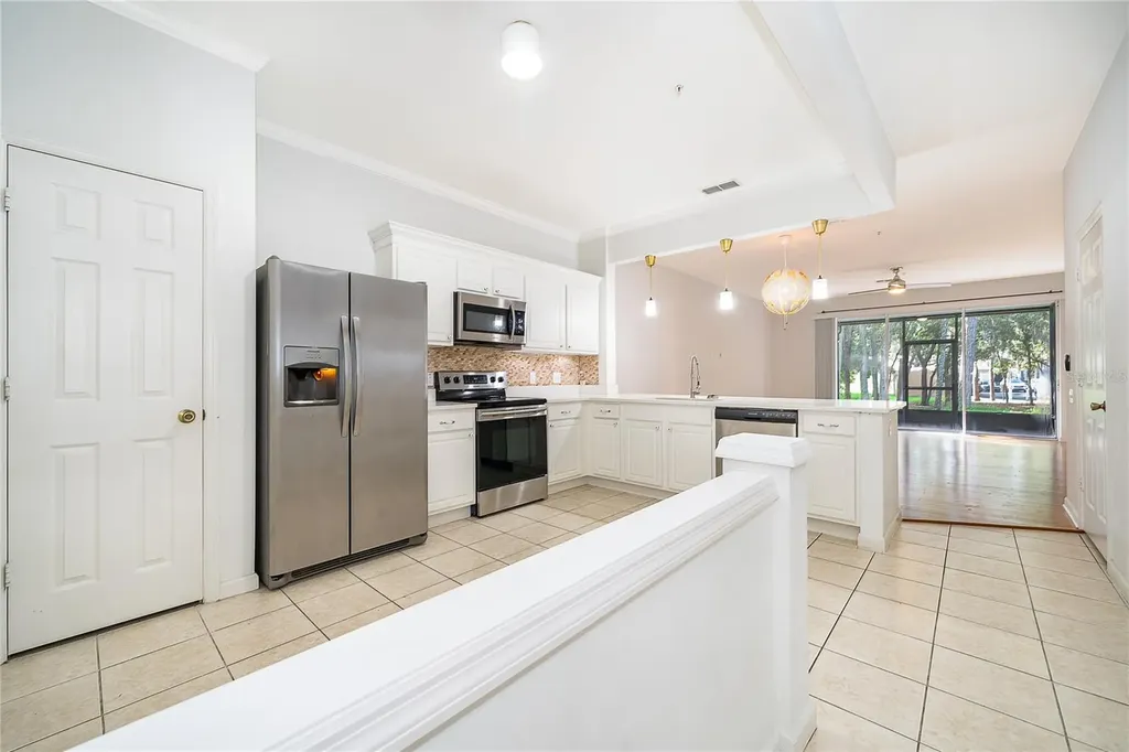 6080 Twain Street Orlando FL 32835