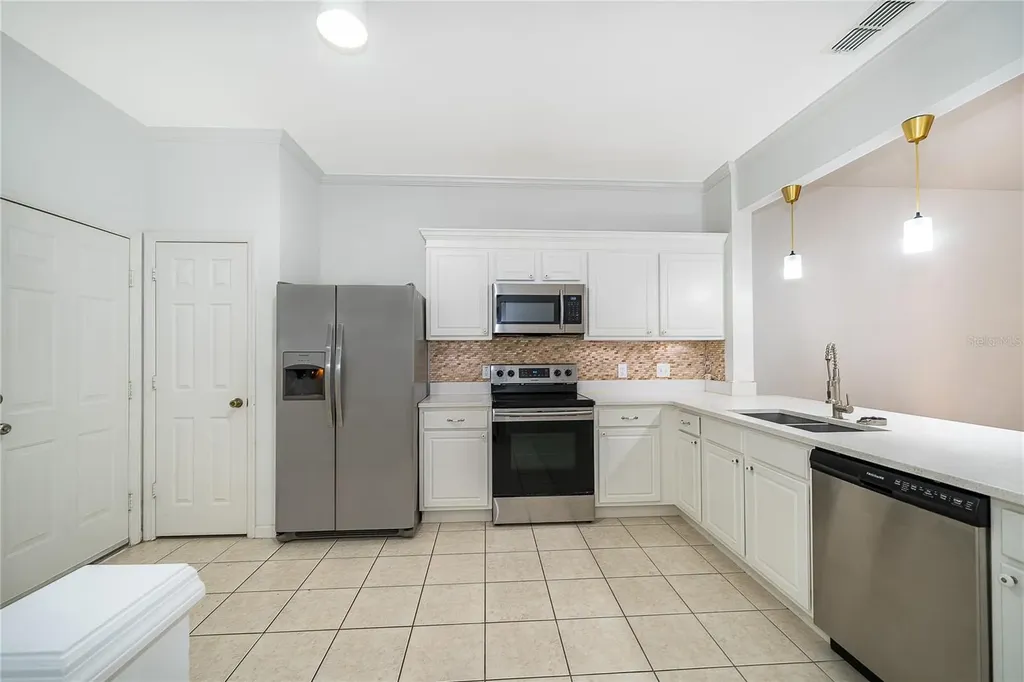 6080 Twain Street Orlando FL 32835