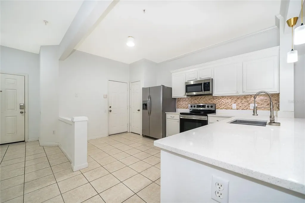 6080 Twain Street Orlando FL 32835
