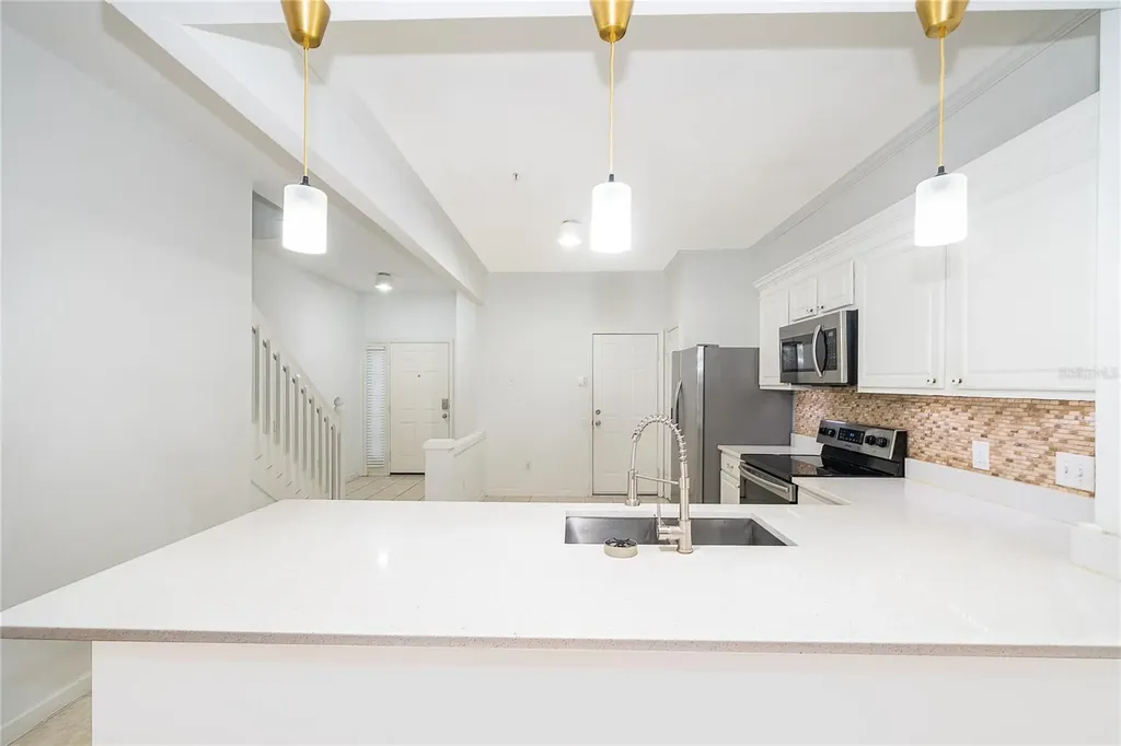6080 Twain Street Orlando FL 32835