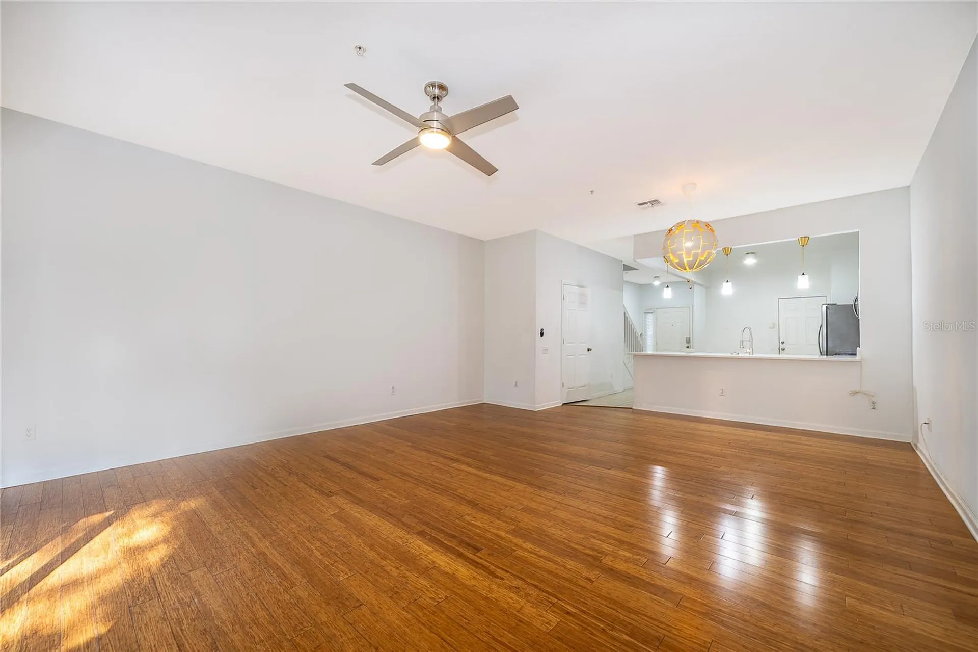 6080 Twain Street Orlando FL 32835